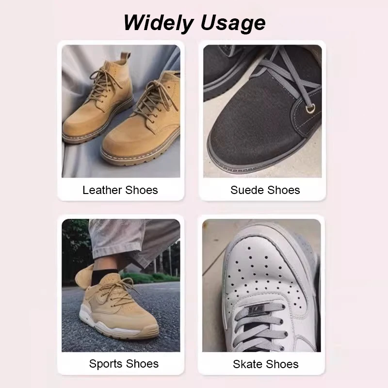 Borrador Limpiador de Zapatos  - Sneaker Care For Suede reseña y precio
