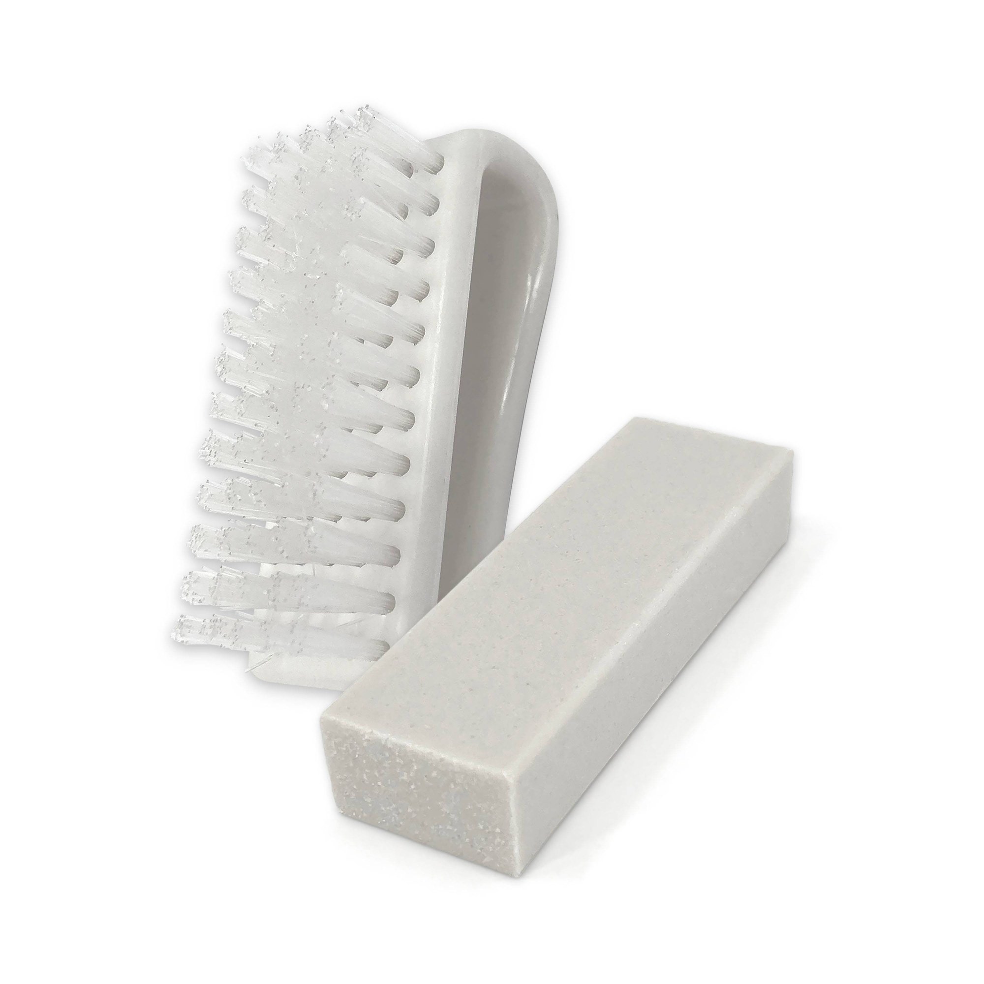 Kit de Cuidado para Zapatos de - Sneaker Care For Suede reseña y precio