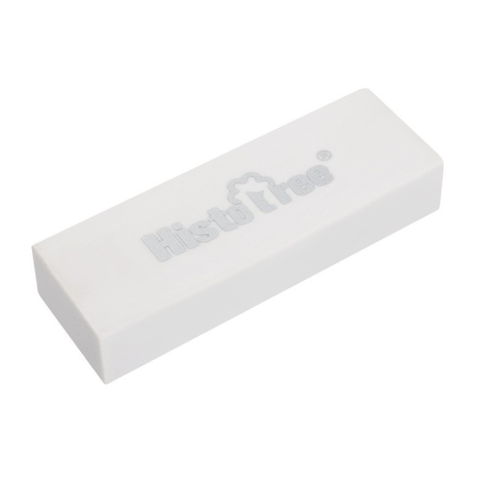 Borrador Profesional para Limp - Sneaker Care For Suede reseña y precio